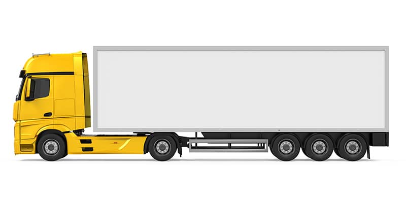 Come-trasportare-velocemente-ordine-grandi-dimensioni