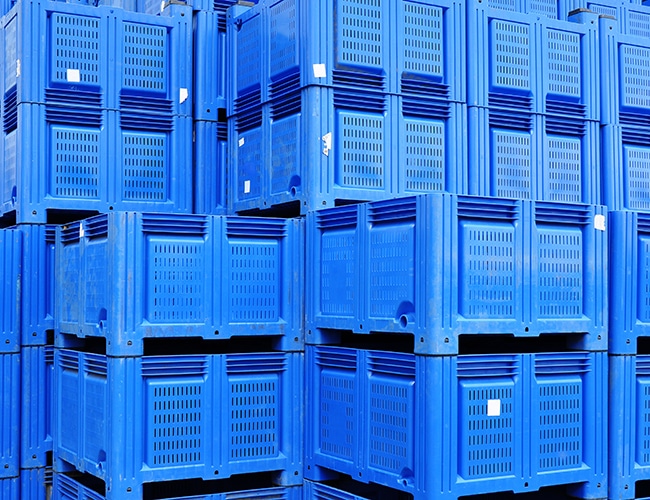 Autotrasporto-imballaggi-plastica-industriali-Parma